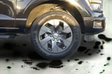 2025 Ford F-150 - Preview 4
