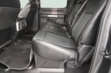 2019 Ford F-250 - Preview 13