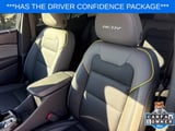 2025 Chevrolet Trax - Preview 13