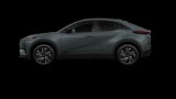 2027 Toyota C-HR - Preview 4