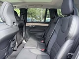 2026 Volvo XC90 - Preview 15