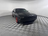 2008 Dodge Challenger - Preview 8