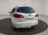 2011 Buick Enclave - Preview 7