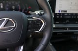 2024 Lexus RX - Preview 13