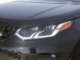 2025 Land Rover Discovery Sport - Preview 2
