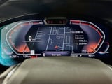 2023 BMW X3 - Preview 12