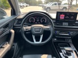 2024 Audi Q5 - Preview 15