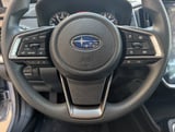 2026 Subaru Impreza - Preview 9