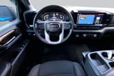 2023 GMC Sierra 1500 - Preview 5