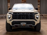 2023 GMC Canyon - Preview 2