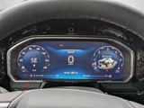 2026 Chevrolet Silverado 1500 - Preview 10