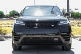 2026 Land Rover Range Rover Velar - Preview 6