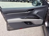 2022 Toyota Camry - Preview 9