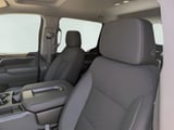2026 GMC Sierra 1500 - Preview 11