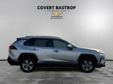 2024 Toyota RAV4 - Preview 7