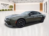 2026 Dodge Charger - Preview 3
