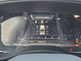 2027 Ram 2500 - Preview 10