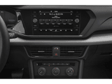 2024 Volkswagen Taos - Preview 7