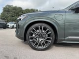 2027 Volvo XC90 - Preview 9