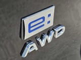 2026 Honda Prologue - Preview 10