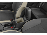 2025 Volkswagen Taos - Preview 14