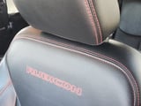 2017 Jeep Wrangler - Preview 15