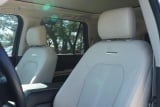 2024 Ford Expedition - Preview 10