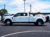 2019 Ford Super Duty - Preview 6