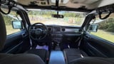 2022 Jeep Gladiator - Preview 14