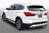2021 BMW X1 - Preview 5