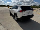 2021 Toyota RAV4 - Preview 5