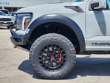 2026 Ford F-150 - Preview 6