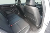 2022 Honda Civic - Preview 15