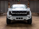 2026 Ford F-150 - Preview 3