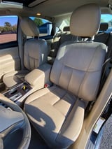 2013 Nissan Altima - Preview 7