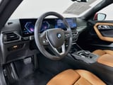 2023 BMW 2 Series - Preview 9