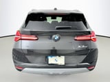 2026 BMW X3 - Preview 6