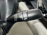 2022 Toyota Corolla - Preview 13