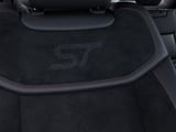 2027 Ford Explorer - Preview 16