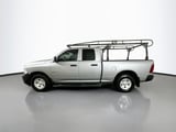 2019 Ram 1500 Classic - Preview 8