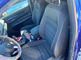 2024 Honda CR-V - Preview 6