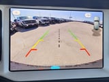 2026 Ford Bronco - Preview 13