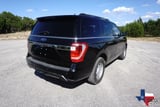 2018 Ford Expedition - Preview 7
