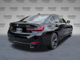 2026 BMW 3 Series - Preview 6