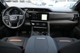 2026 GMC Sierra 2500 HD - Preview 7