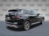 2023 BMW X3 - Preview 6