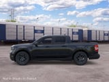 2026 Ford Maverick - Preview 15