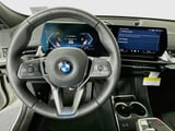 2026 BMW X2 - Preview 10