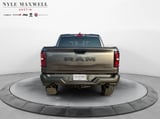 2027 Ram 1500 - Preview 15