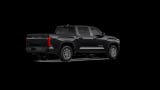 2026 Toyota Tundra - Preview 10